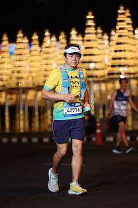 BIB: 
                            <button type="button" onclick="openModal(23675935)" class="btn btn-primary btn-sm float-right btn-popup" data-toggle="modal" data-target=".modal-high-quality">
                        <i class="fas fa-shopping-cart"></i> Add to Cart
                    </button>
                                            <button type="button" onclick="isThisMe(23675935, true)" class="btn btn-success btn-sm float-right btn-popup btn-isme hidden" data-toggle="tooltip" data-placement="bottom" title="นี่คือรูปของคุณใช่ไหม คลิกที่นี่เพื่อเอาเข้าอัลบั้ม">
                        <i class="fas fa-plus"></i> Add to album
                    </button>
                    <button type="button" onclick="isThisMe(23675935, false)" class="btn btn-warning btn-sm float-right btn-popup btn-isnotme hidden">
                        <i class="fas fa-ban"></i> Remove from album
                    </button>